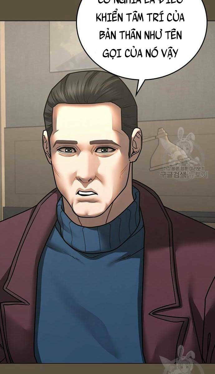 Chapter 76 trang 134