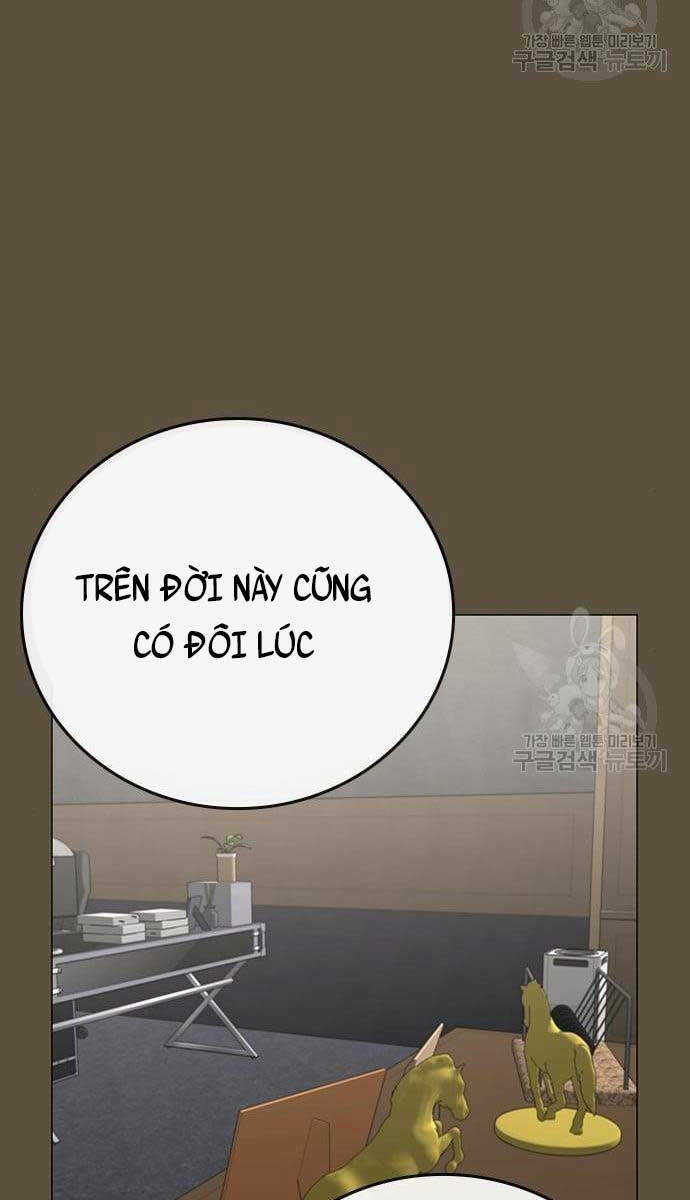 Chapter 76 trang 135