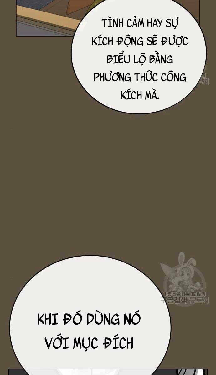Chapter 76 trang 136