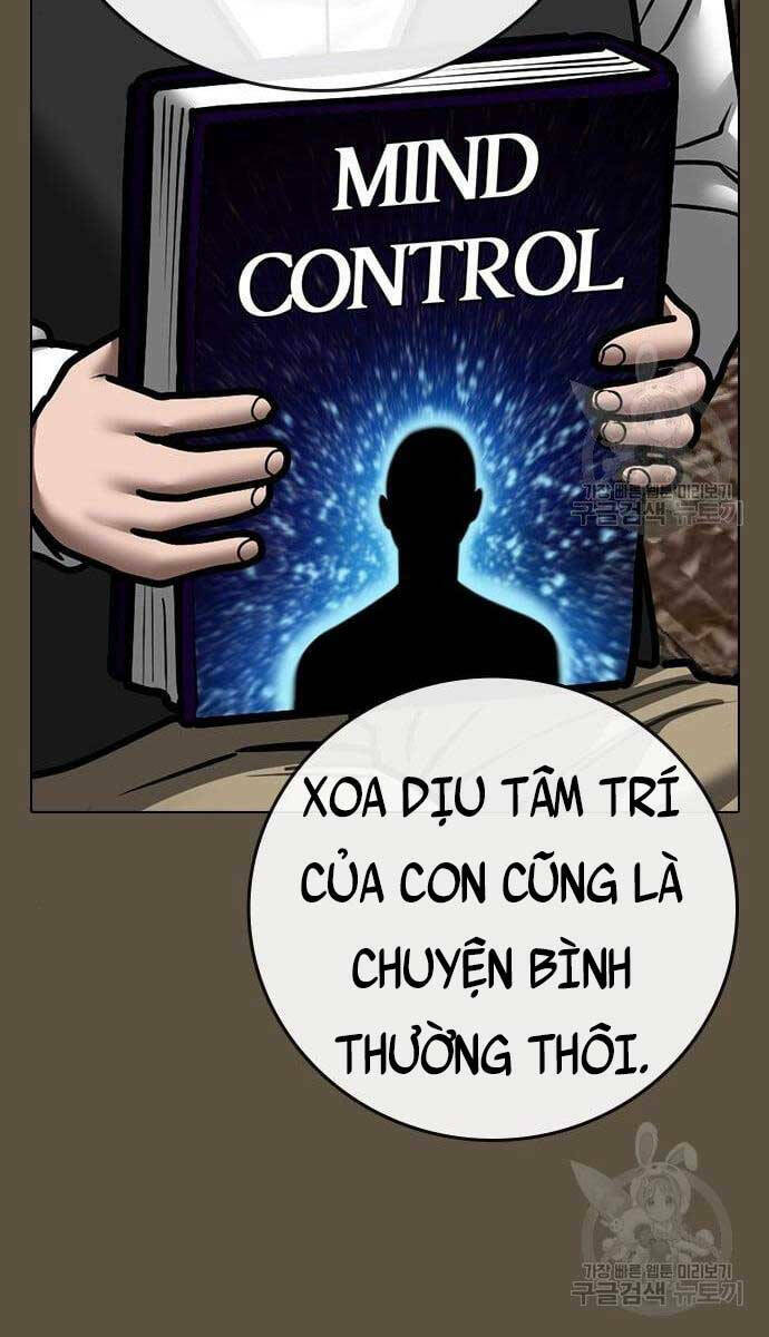 Chapter 76 trang 137