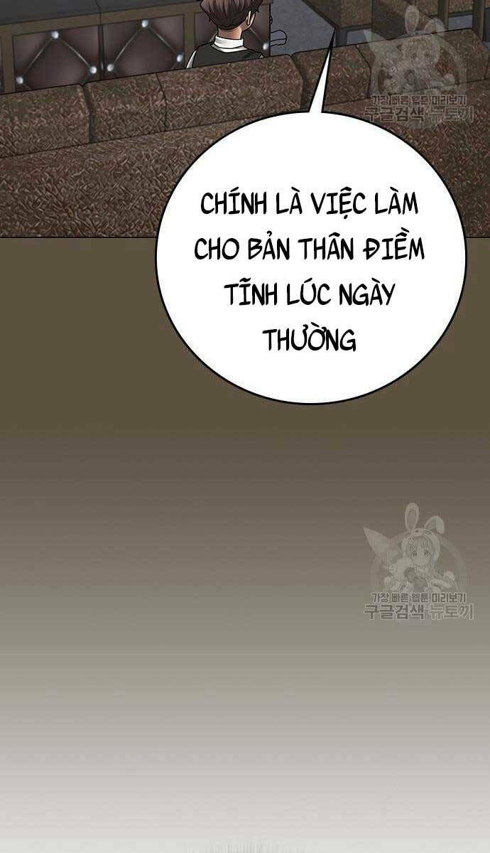 Chapter 76 trang 139