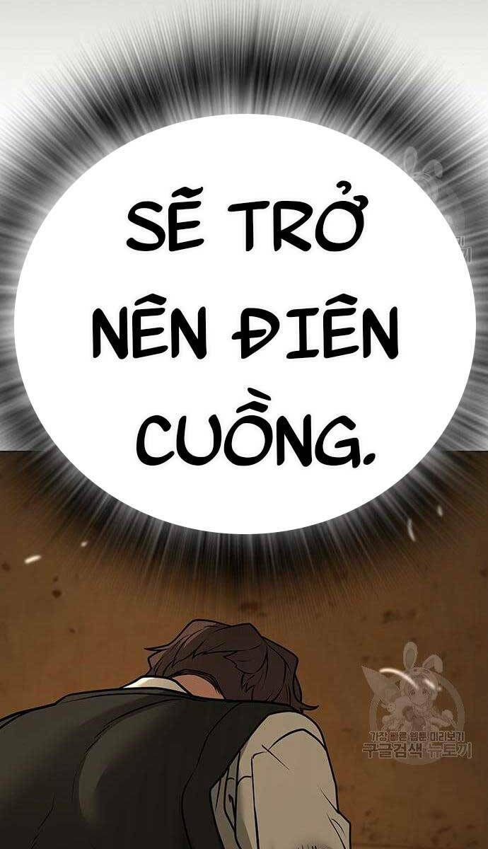 Chapter 76 trang 140