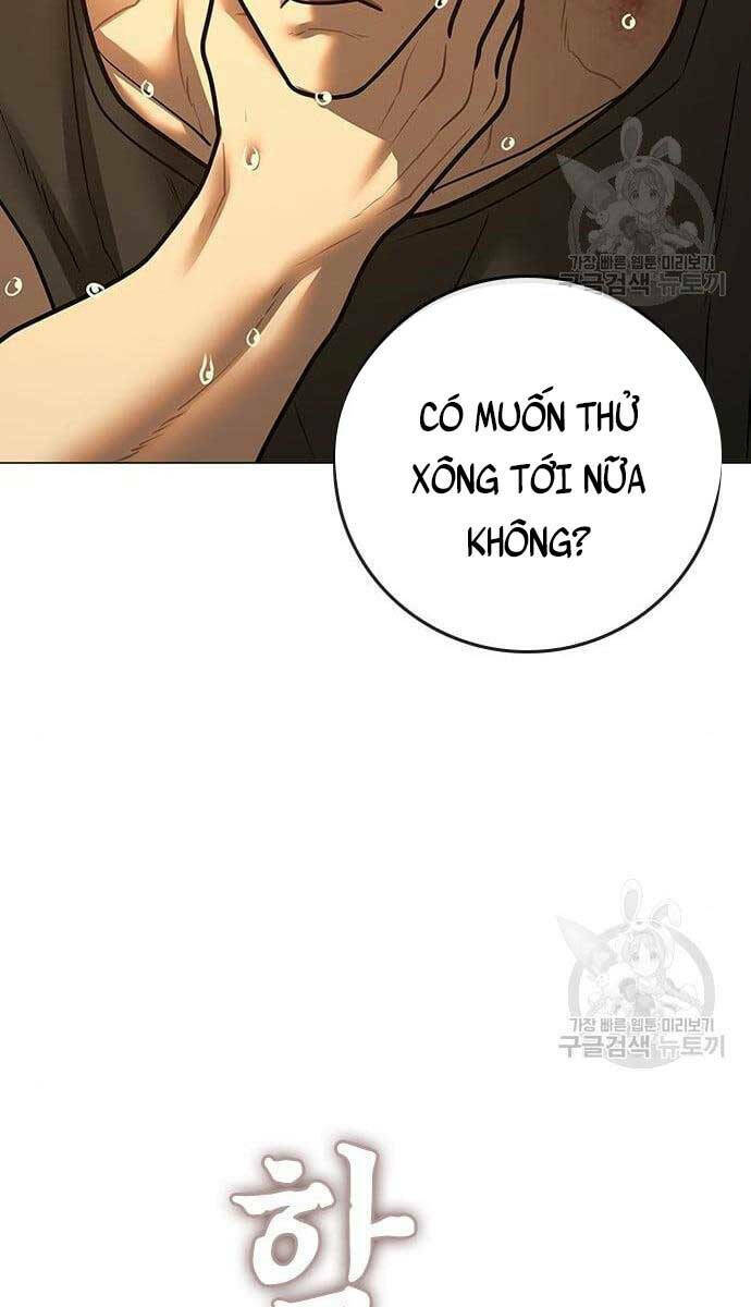 Chapter 76 trang 143