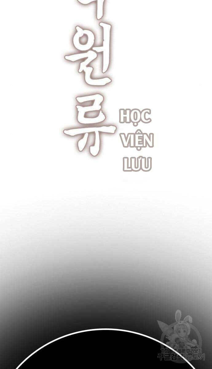 Chapter 76 trang 144