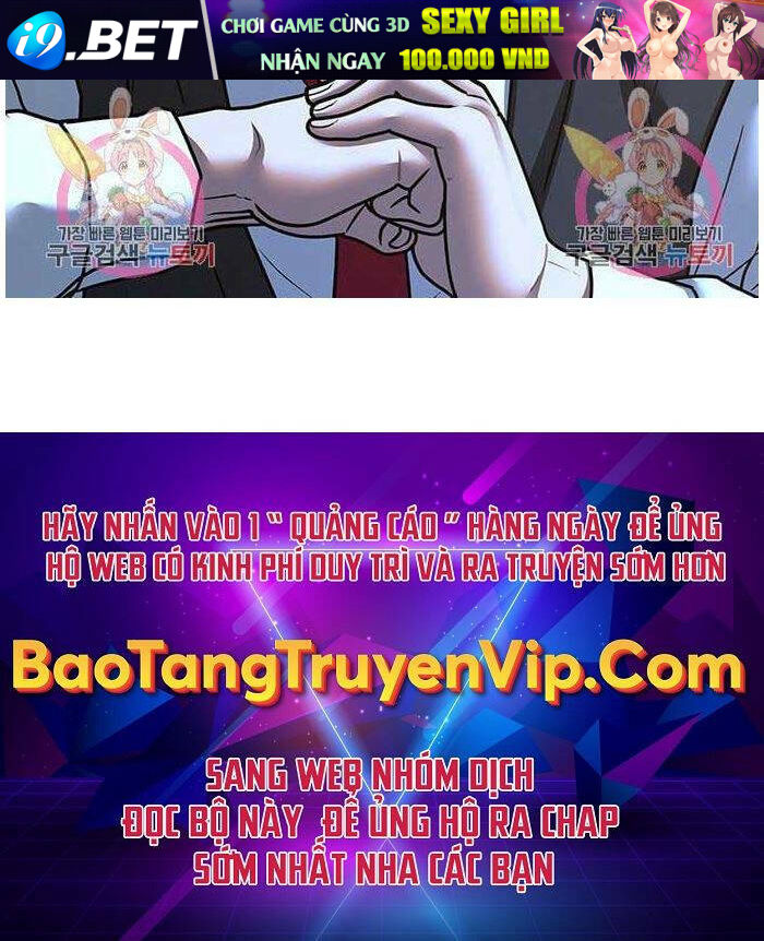 Chapter 76 trang 146