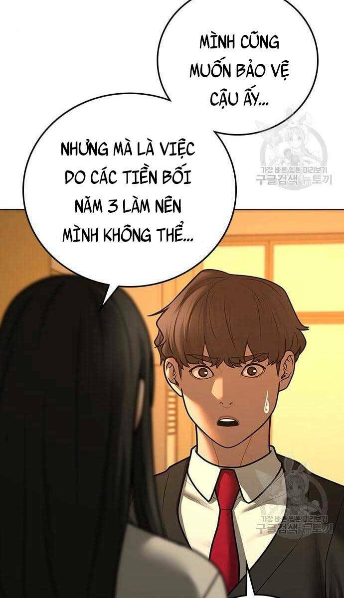 Chapter 76 trang 24
