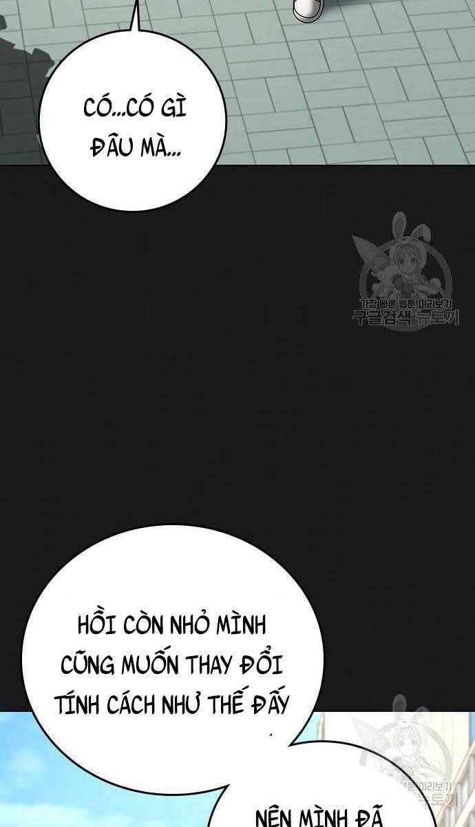 Chapter 76 trang 3
