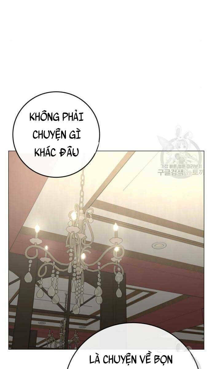 Chapter 76 trang 43