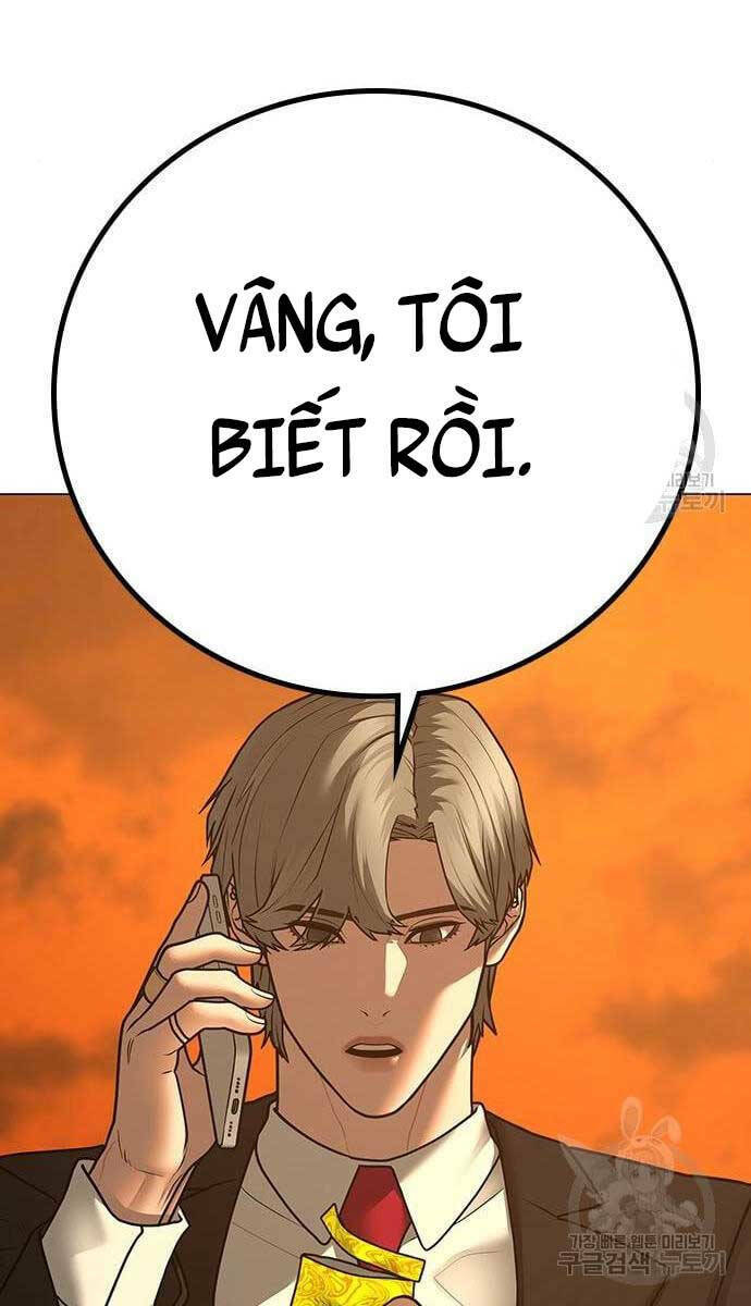Chapter 76 trang 50