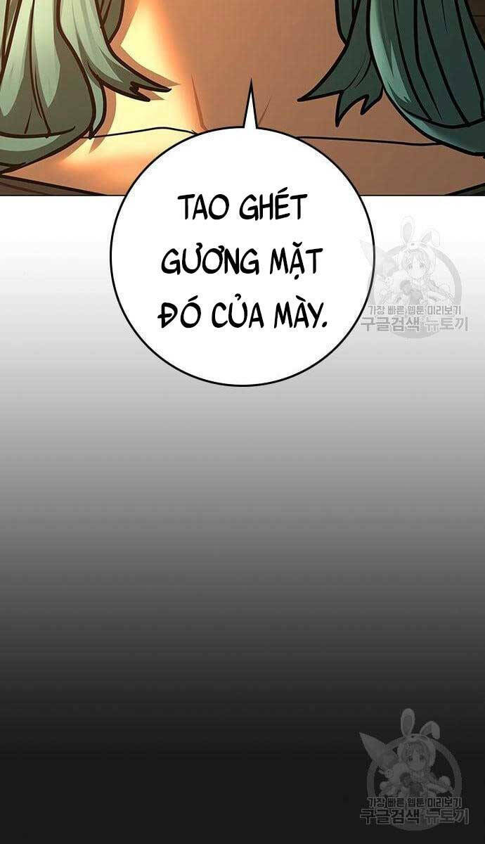 Chapter 76 trang 61