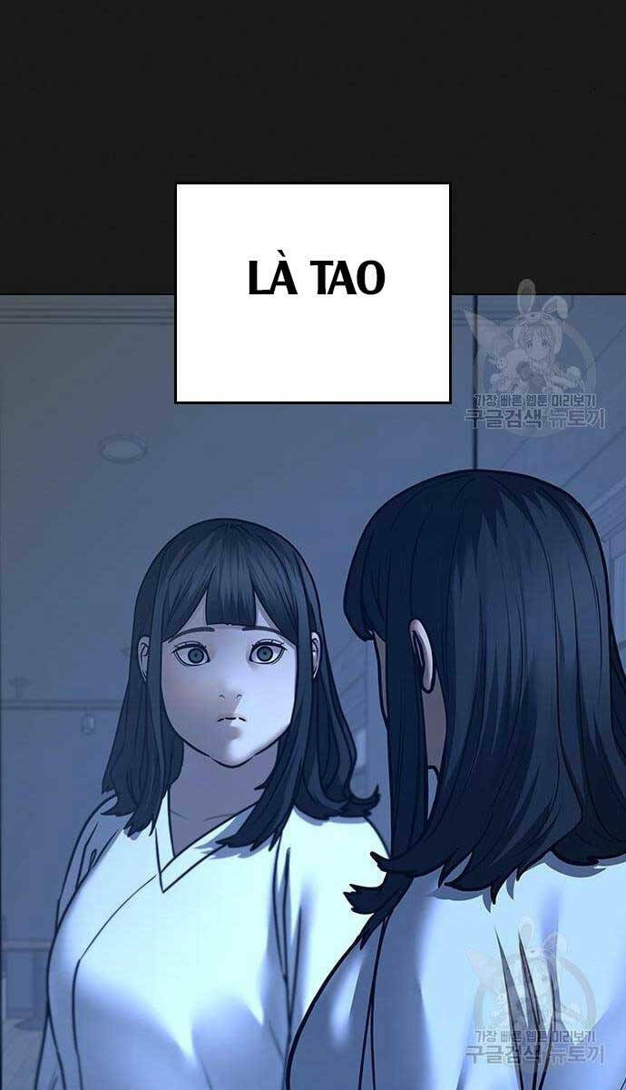 Chapter 76 trang 68