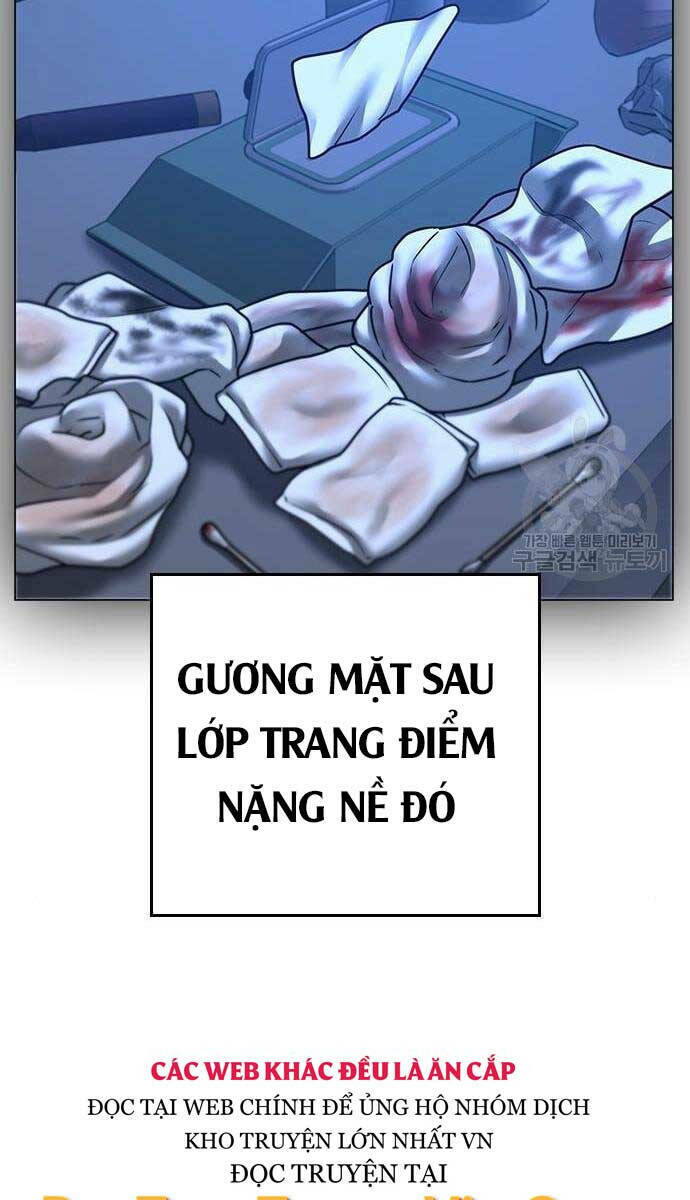 Chapter 76 trang 76