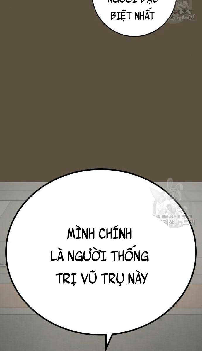 Chapter 76 trang 8