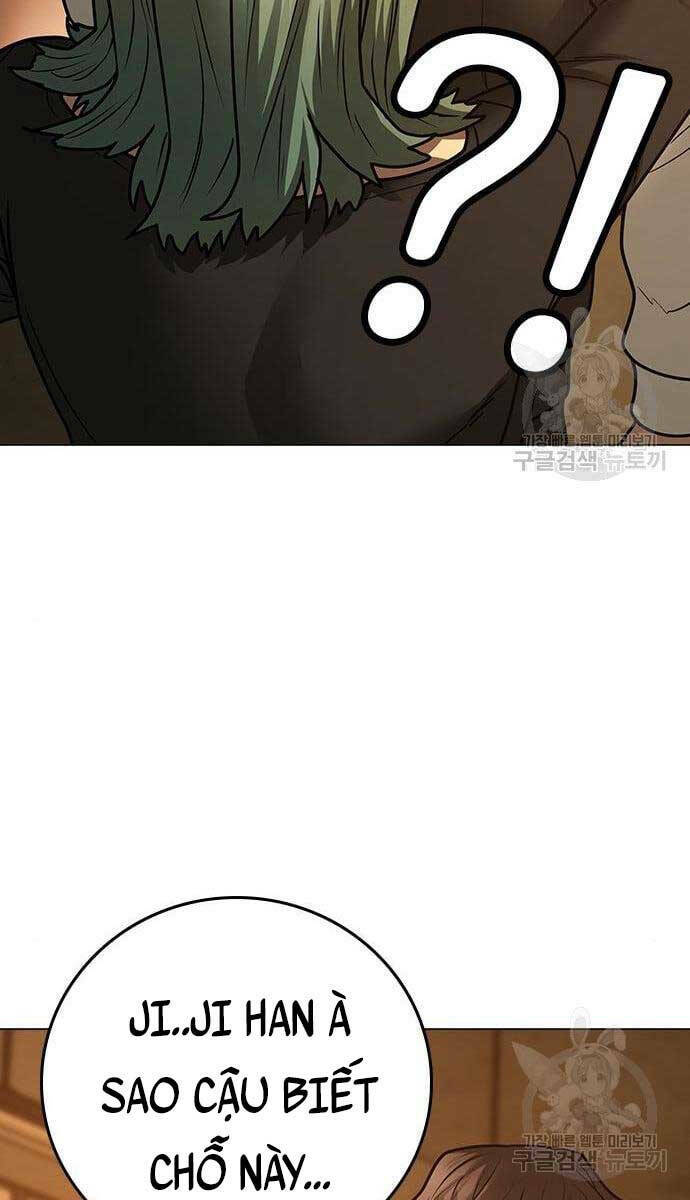 Chapter 76 trang 86