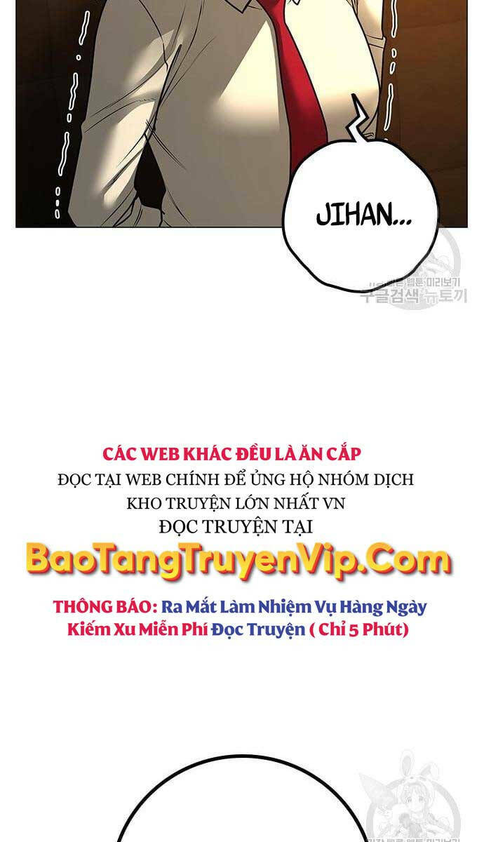 Chapter 77 trang 101