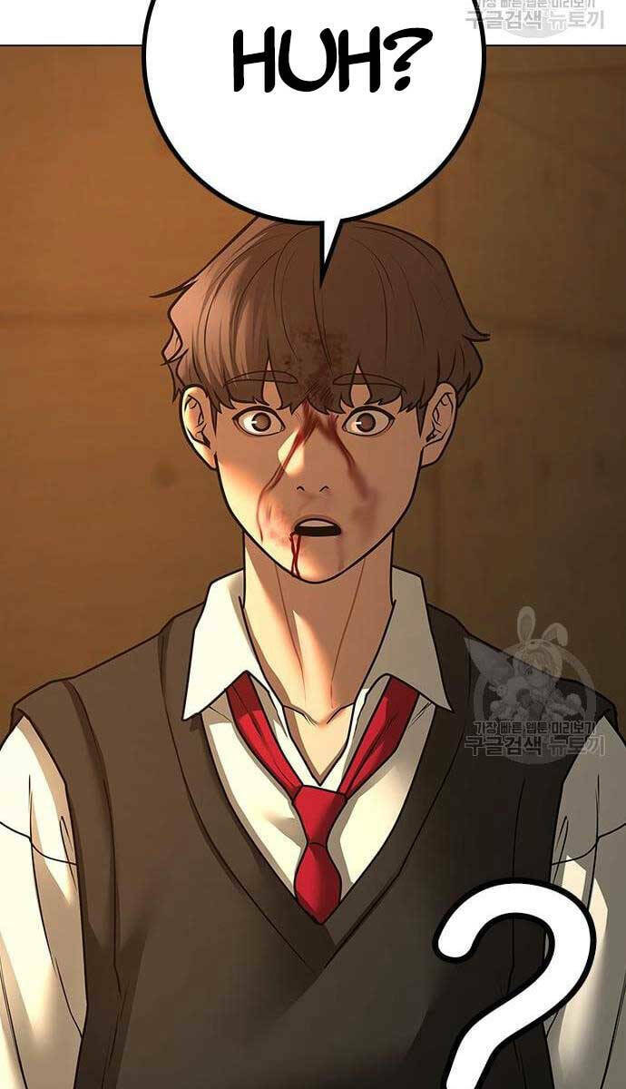 Chapter 77 trang 102