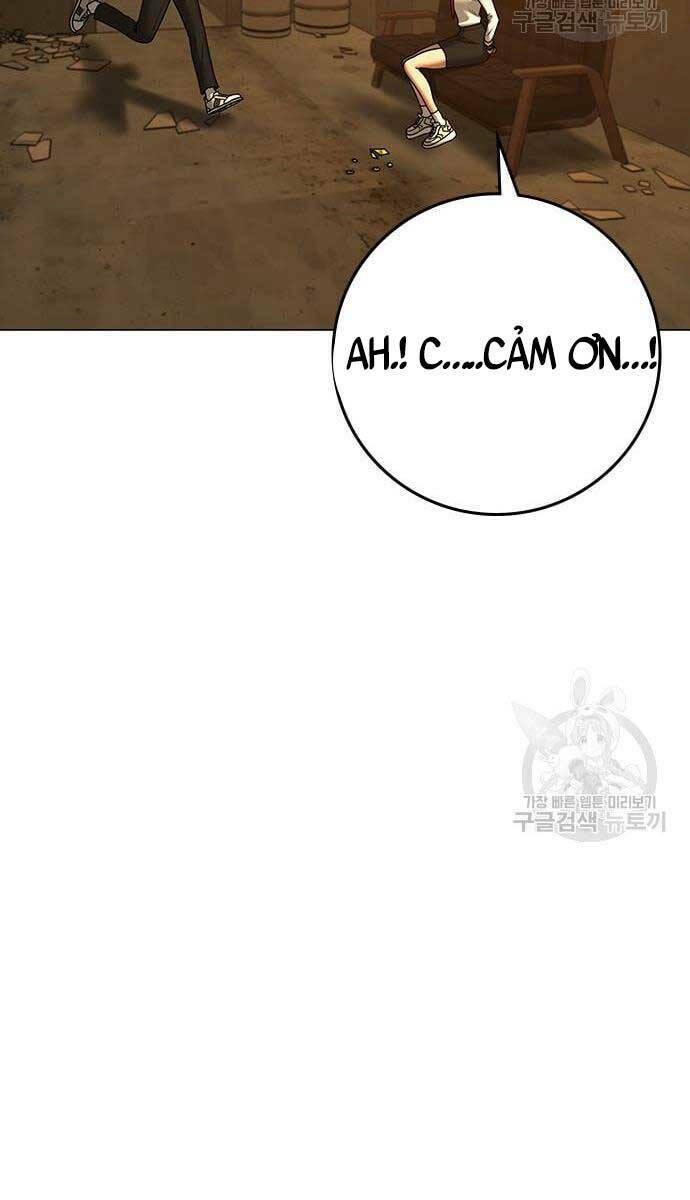 Chapter 77 trang 104