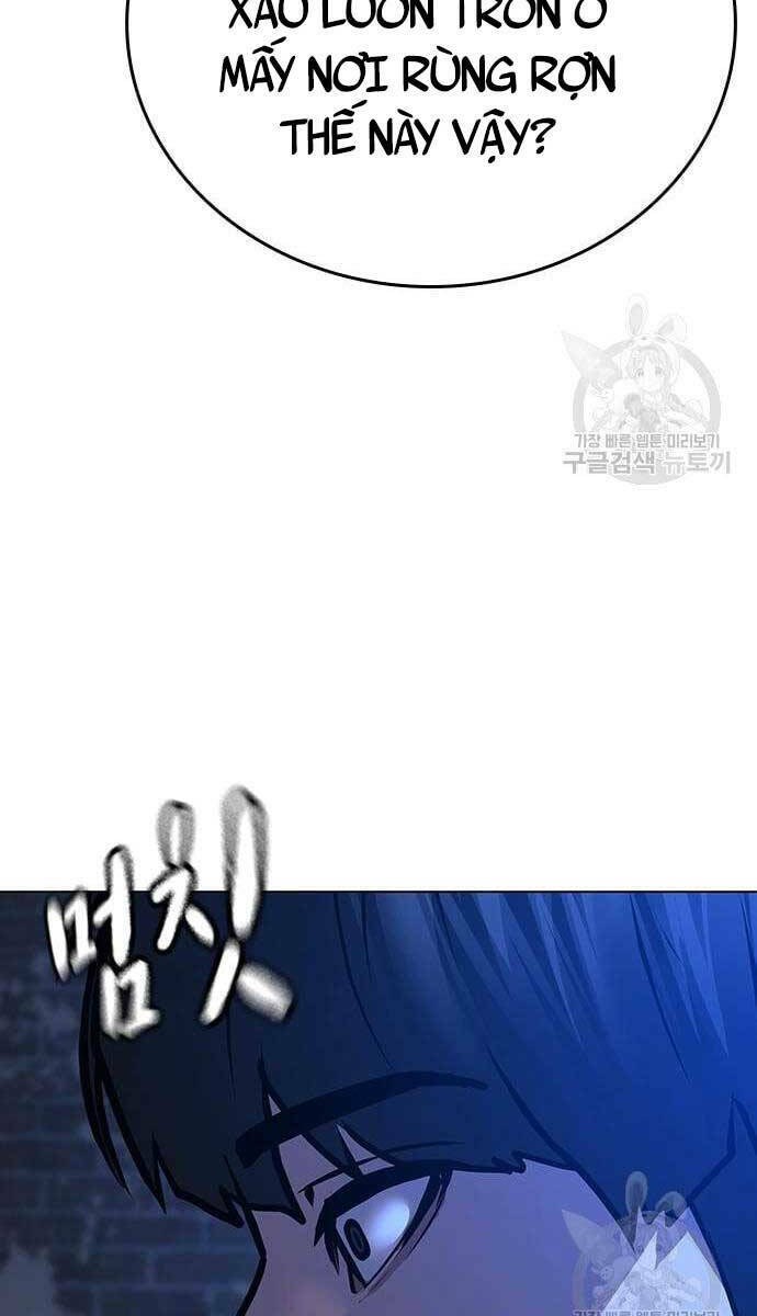 Chapter 77 trang 107