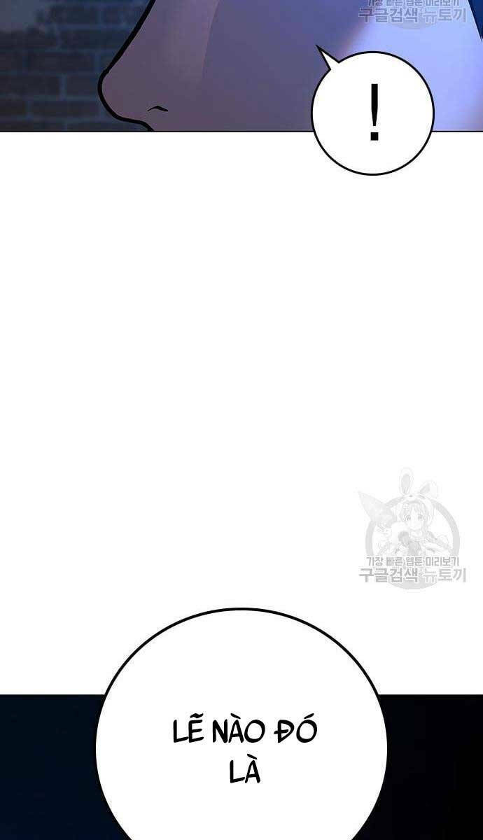 Chapter 77 trang 108