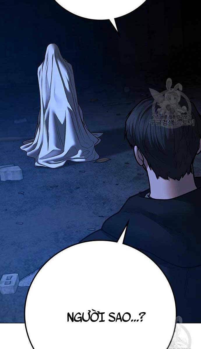 Chapter 77 trang 109