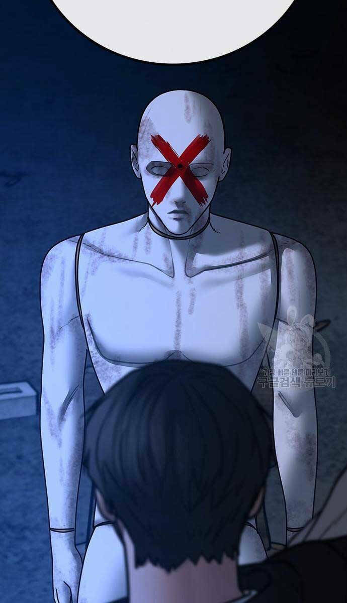 Chapter 77 trang 113