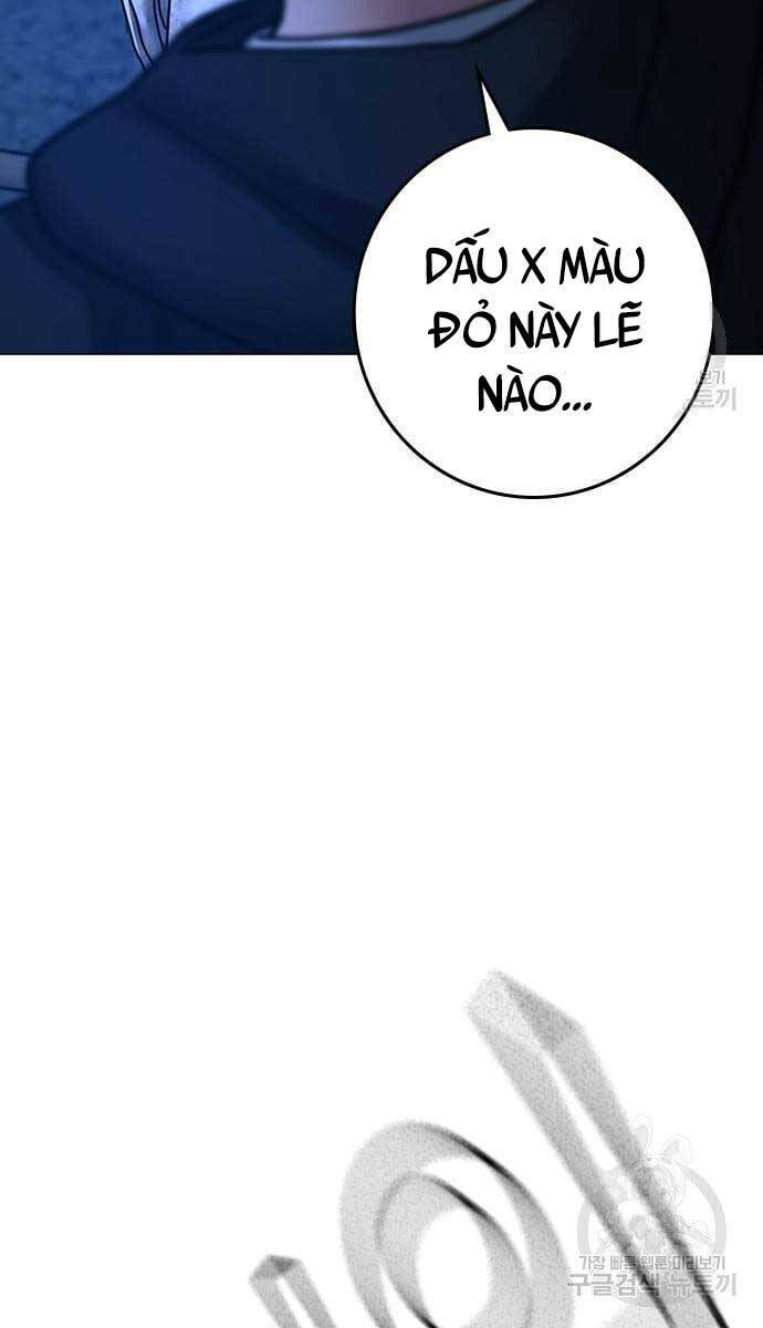 Chapter 77 trang 114