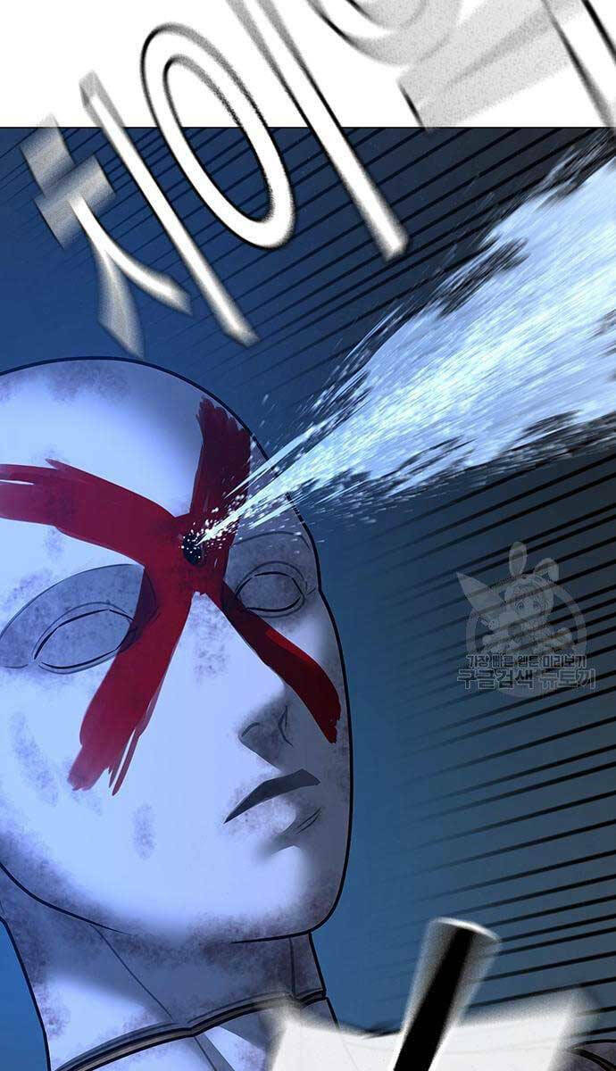 Chapter 77 trang 115