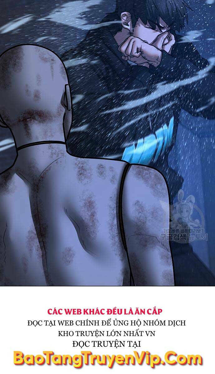 Chapter 77 trang 117