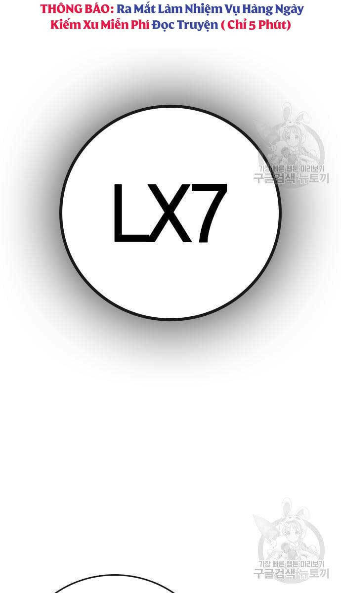 Chapter 77 trang 118