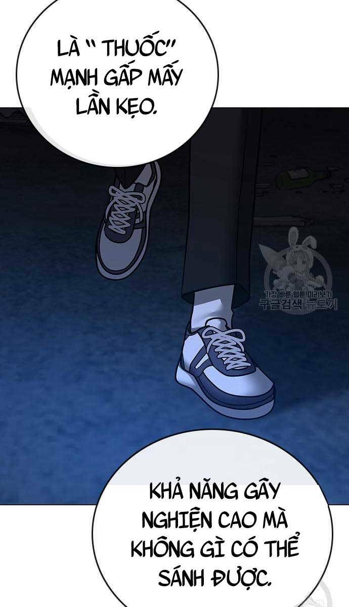 Chapter 77 trang 119