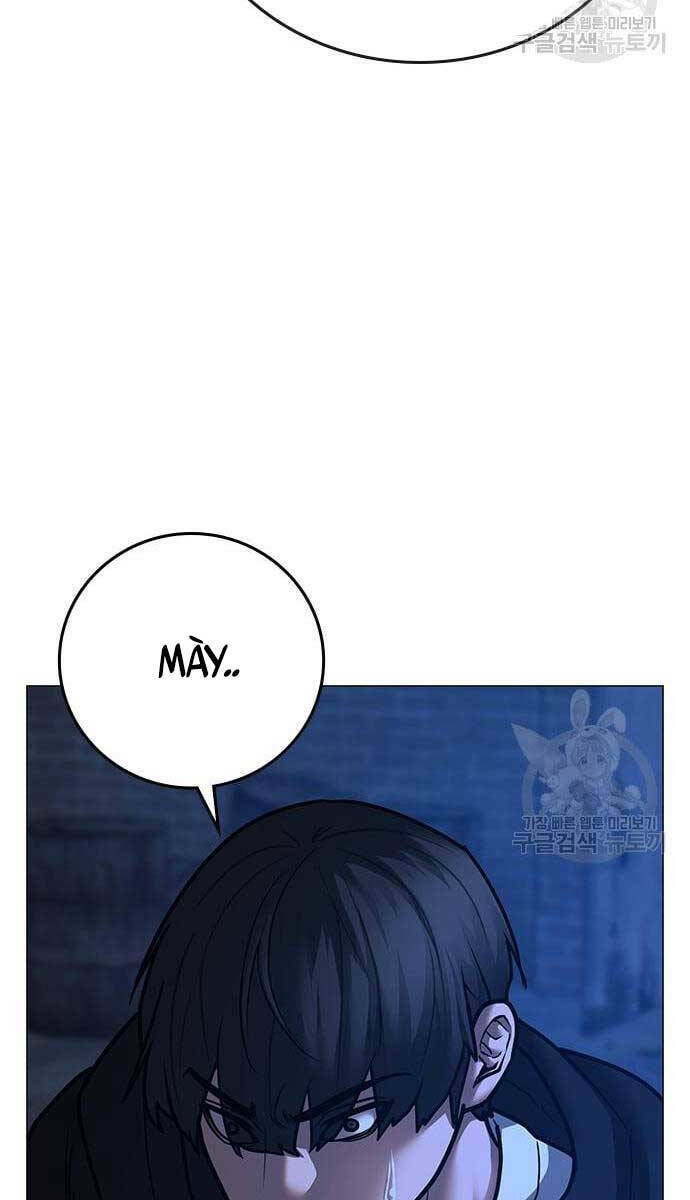 Chapter 77 trang 120