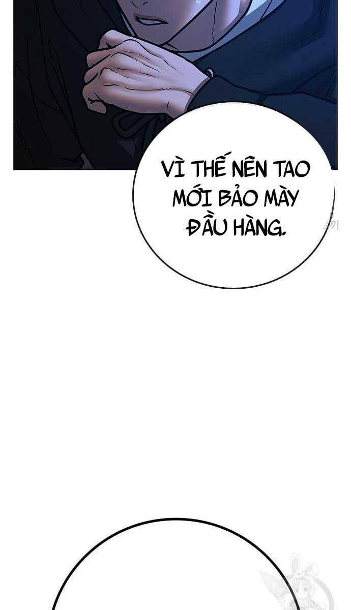 Chapter 77 trang 121