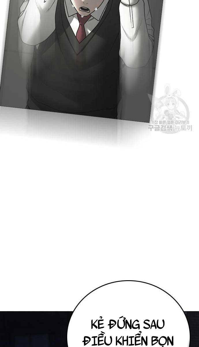 Chapter 77 trang 125