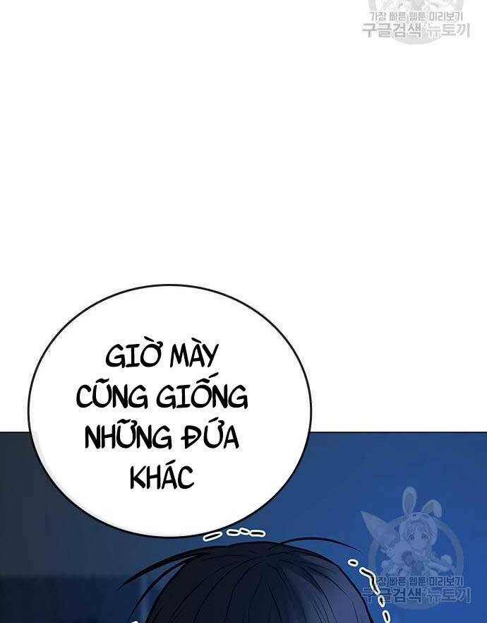 Chapter 77 trang 128