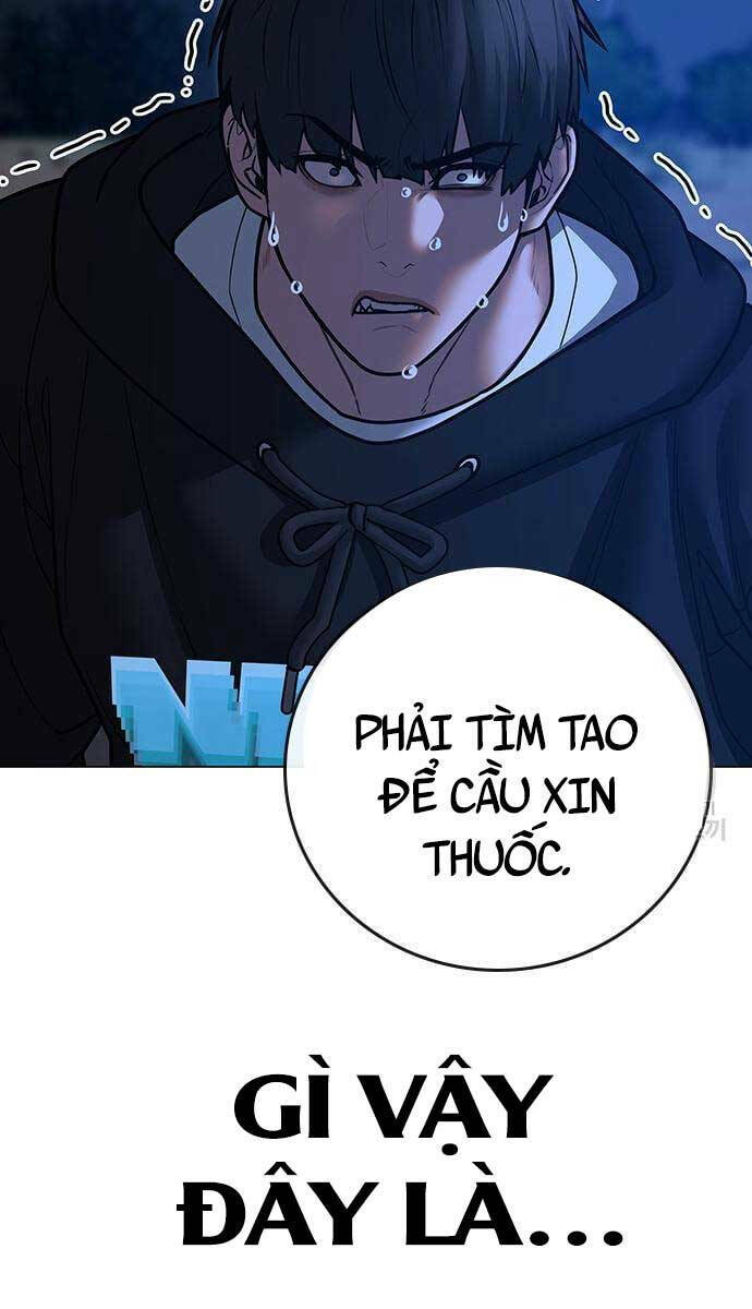 Chapter 77 trang 129