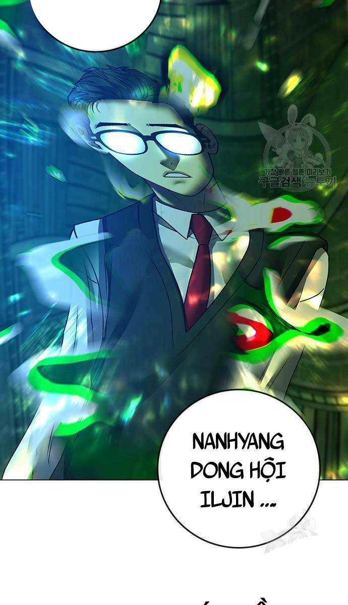 Chapter 77 trang 132