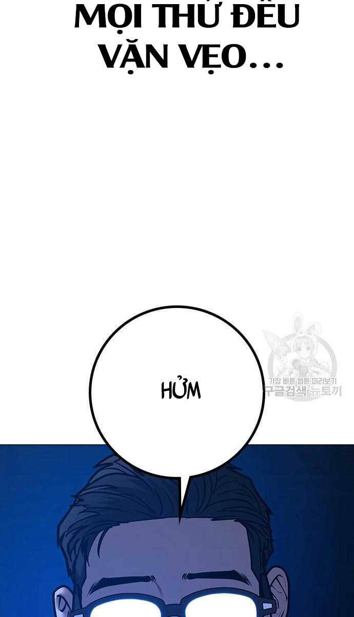 Chapter 77 trang 133