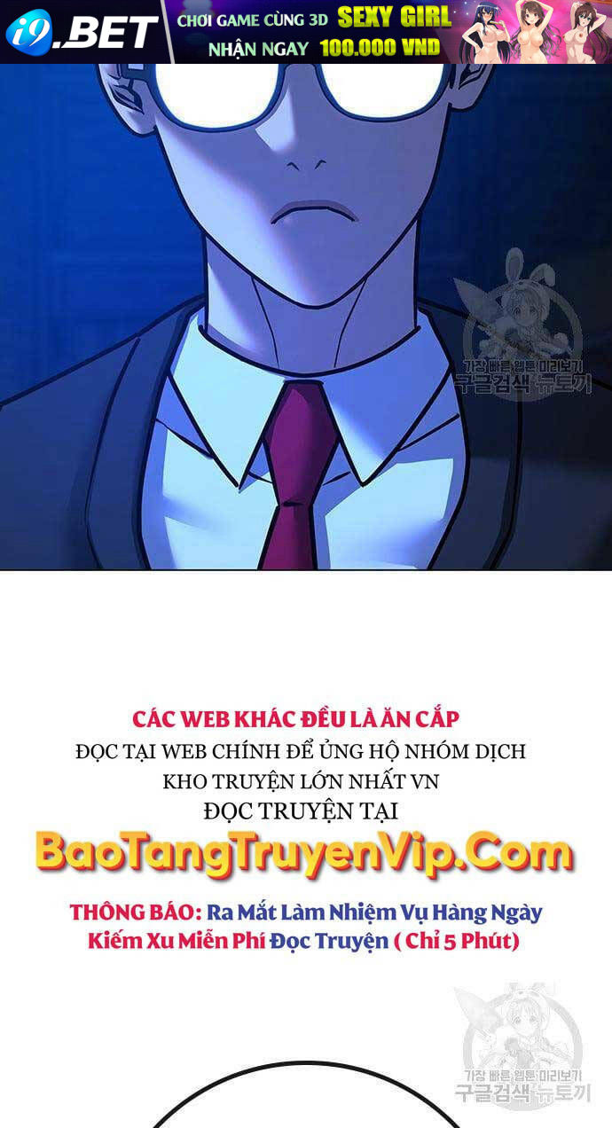 Chapter 77 trang 134