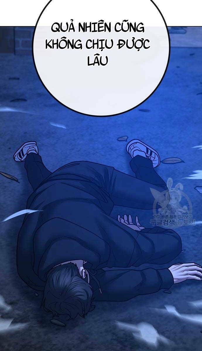 Chapter 77 trang 135