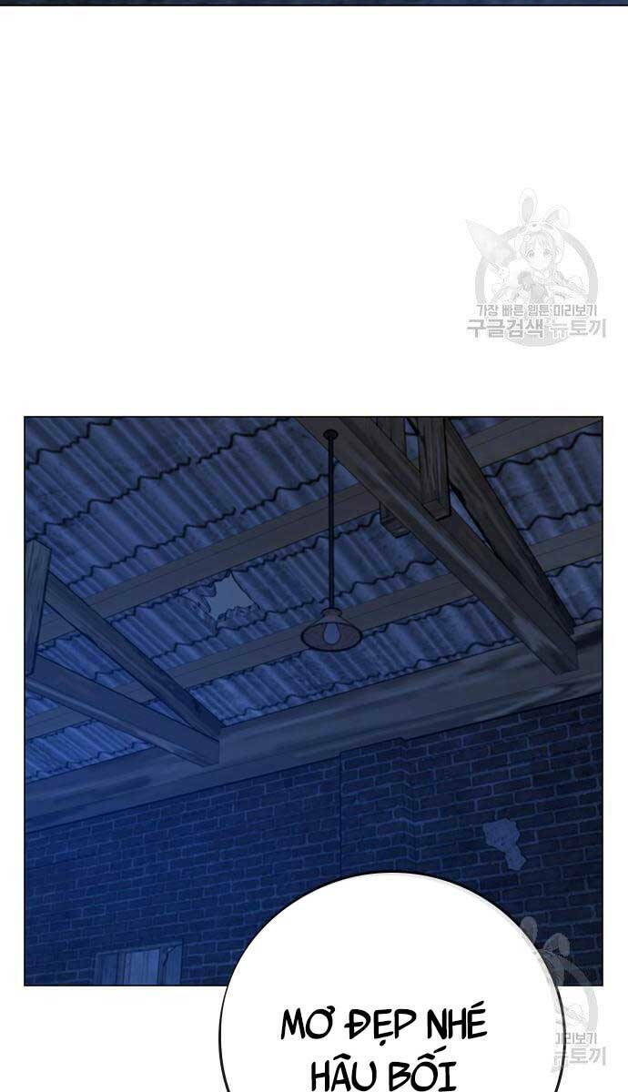 Chapter 77 trang 136