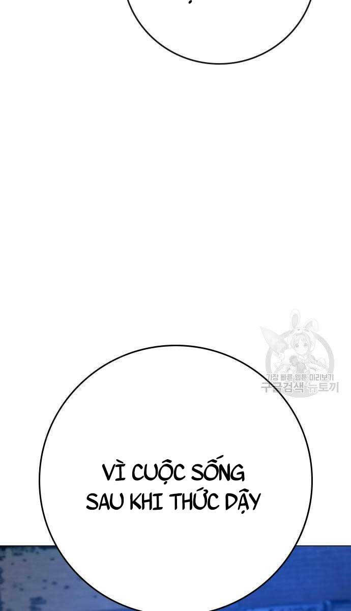 Chapter 77 trang 137