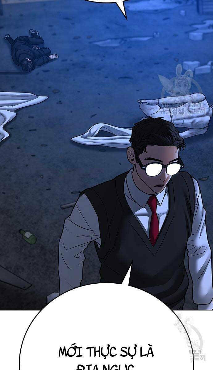 Chapter 77 trang 138