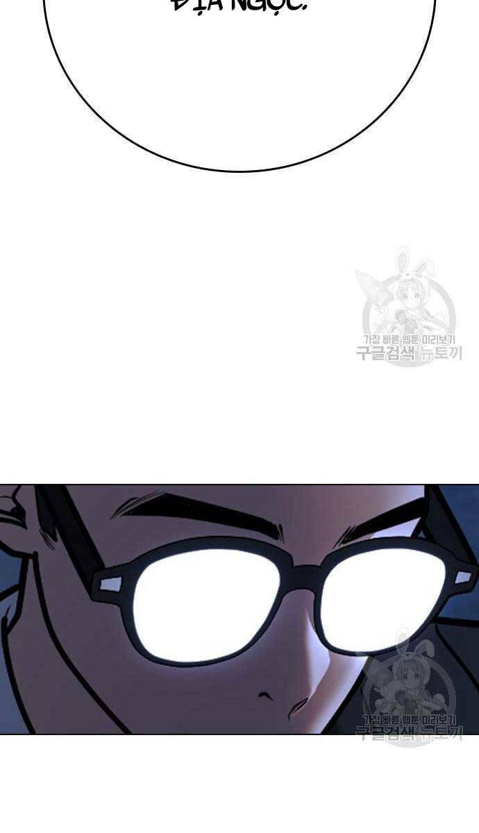 Chapter 77 trang 139