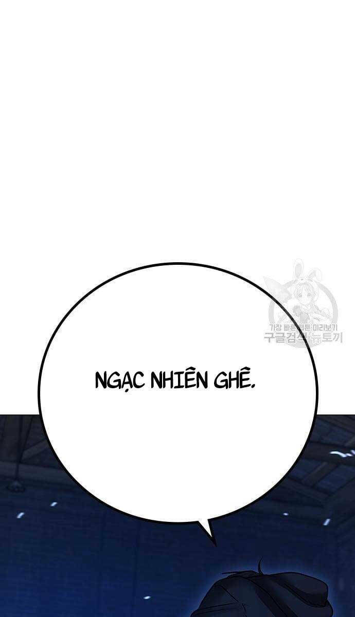 Chapter 77 trang 140