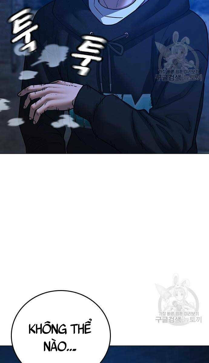 Chapter 77 trang 143