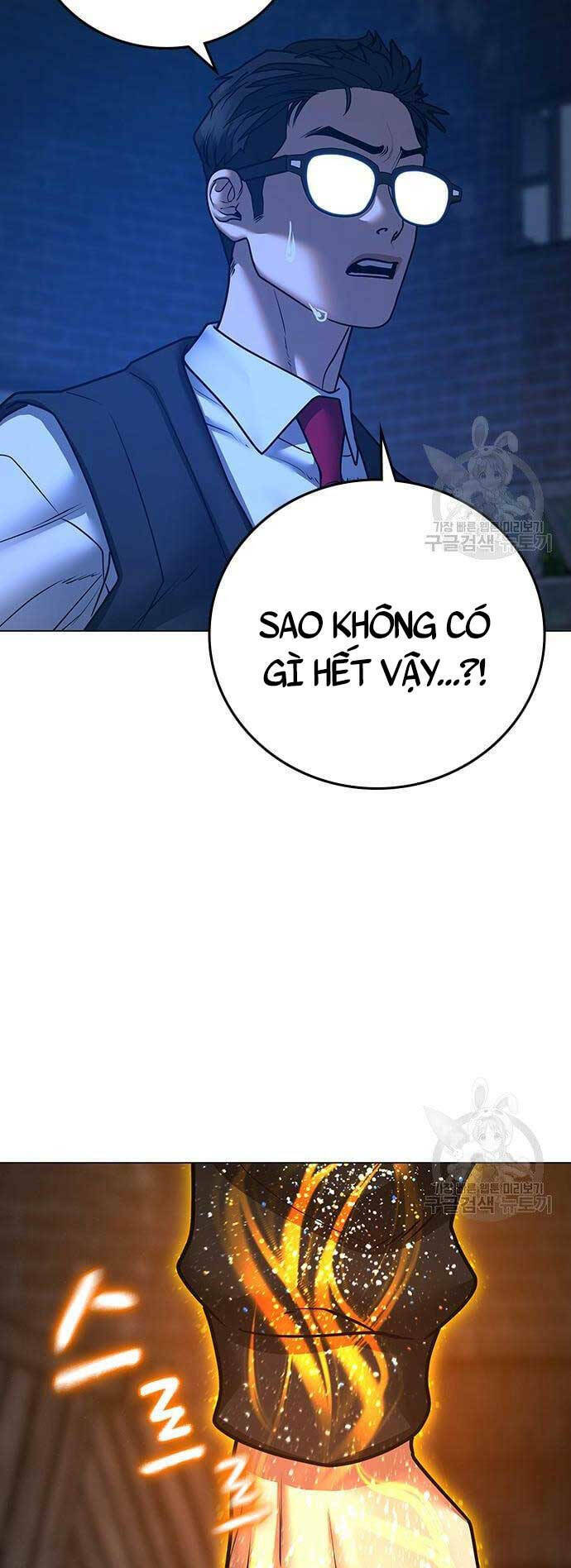 Chapter 77 trang 144