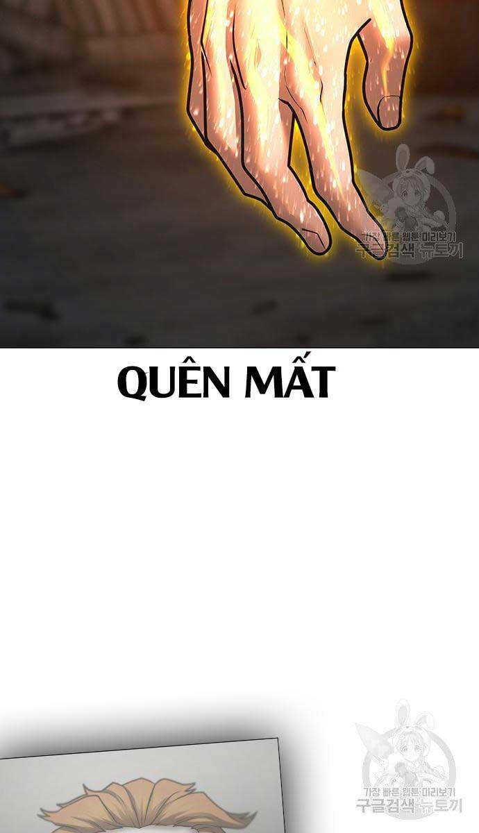 Chapter 77 trang 145