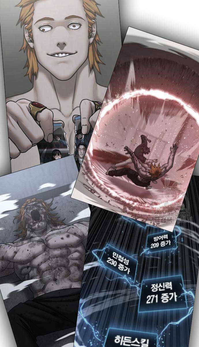 Chapter 77 trang 146