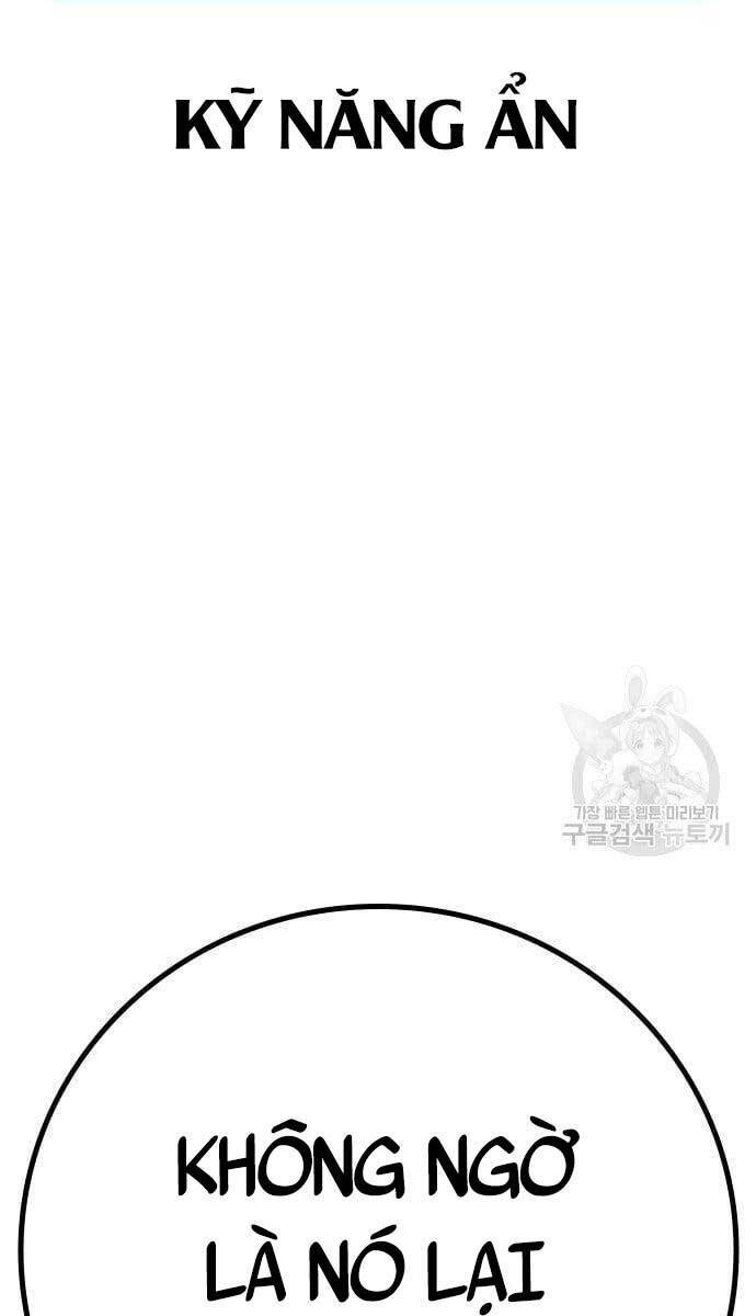 Chapter 77 trang 150