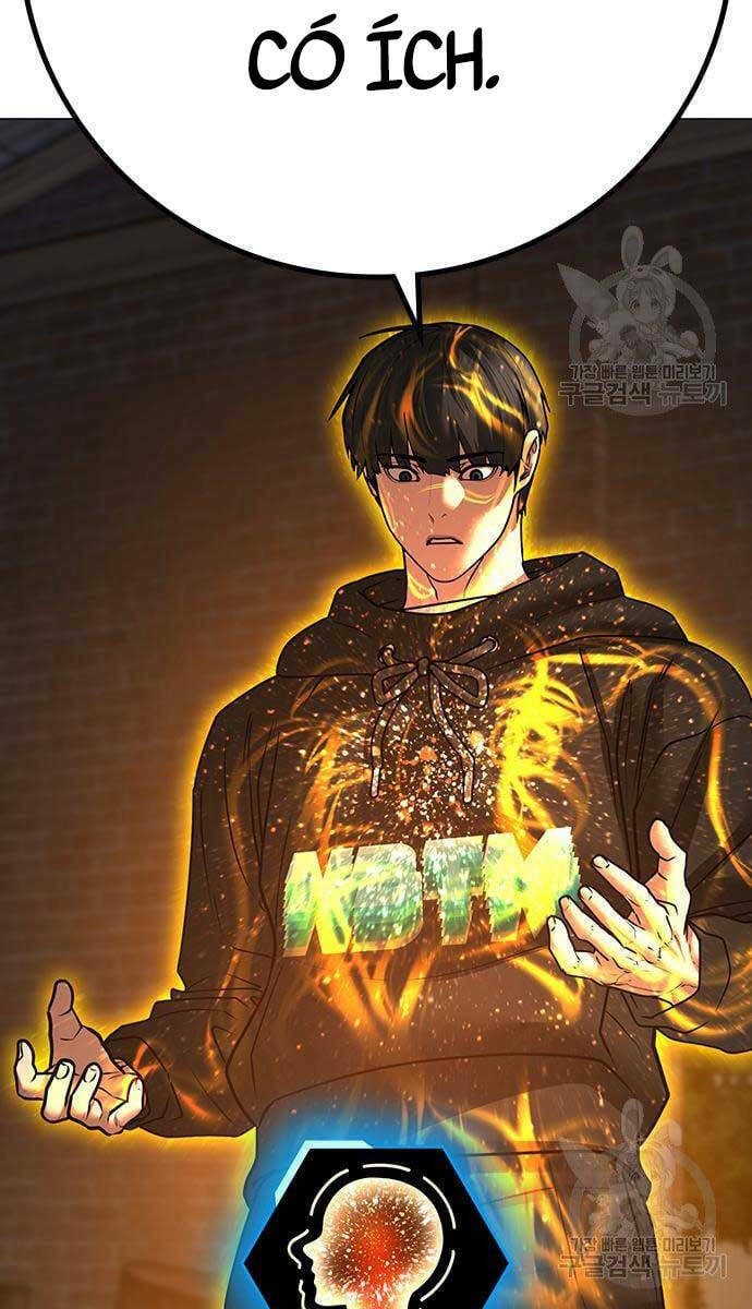 Chapter 77 trang 151